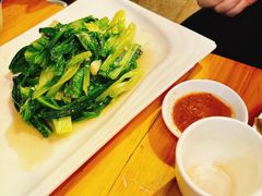 -七寸飝大饭店(马场店)