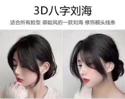 -美格丝M.G.S Hair Salon