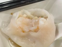 -凤凰楼酒家·粤宴点心(华强北店)