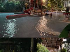-龙达温泉生态城