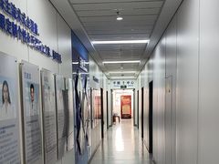 -北京华德眼科医院