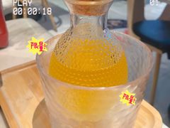 -茅庐川菜(青岛凯德店)