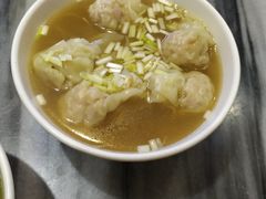 -竹园竹升面(西关总店)