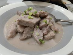 -永膳精致本味湘菜(麓谷店)