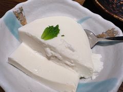 -鸟屯(三里屯店)