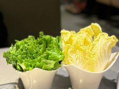 -海底捞火锅(金光华店)