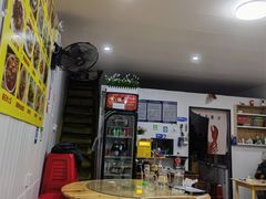 -花乐餐厅(涠洲岛店)