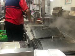 -银记肠粉店(北京路店)