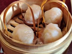 -金鼎轩(亚运村店)