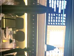 -West10 西拾·西餐厅·创意菜(未来科技城店)