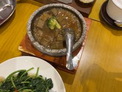 -东就鸭饭店·古早海南菜(友谊南海城店)