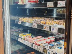 -苹果花园(鞍山路店)