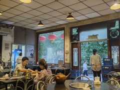 -将台涮肉(酒仙桥店)