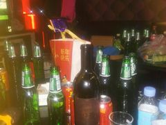 -东方之珠KTV娱乐超市(河北店)