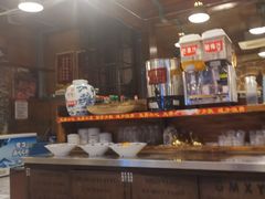 -重庆老火锅(长虹店)