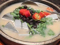 -桂小厨广西菜(万象城店)