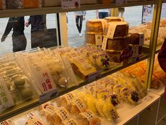 -一鸣真鲜奶吧(星光广场店)