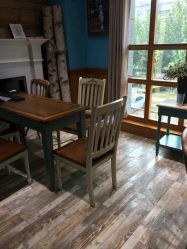 -星豆豆儿童摄影(南郊太白南路店)