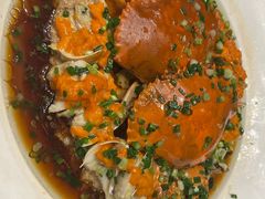 -沪碟·精菜坊(闵行店)
