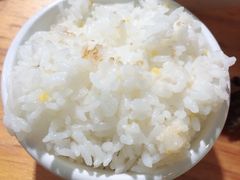 -如意香辣鸡架(总店)