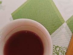 -渔语鱼酸菜鱼新川菜(来福士店)