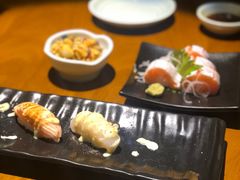-YAMAKAWA(龙湖胥江天街店)