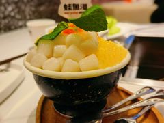 -蛙鱼潭美蛙鱼头(时代天街店)