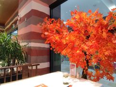 -老湘亲·品鉴湘菜(蔡塘爱琴海店)