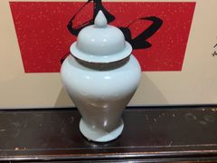 -和和小厨