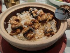 -凤来粤菜馆(珠江新城店)