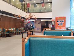 -饭怕鱼(阳光100店)