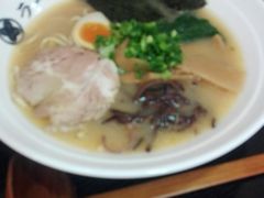 -万达广场(桂林高新店)