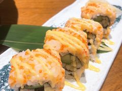 -九井澤精致料理(金茂店)