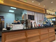 -Sunflour(来福士店)