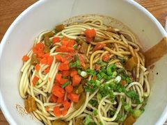 -蔡林记(昙华林泛悦汇店)