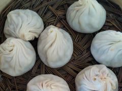 -锡笼记·无锡小笼(常熟万达店)