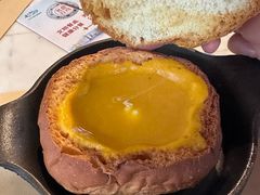 -Magnet磁食(愚园路店)