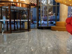 -碧水豪园·足浴·SPA·汗蒸·那须汤泉(中山东路店)