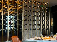 -王品牛排(杭州大厦店)