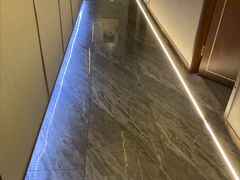 -华夏良子·足道SPA养生(上海崮山路明悦店)