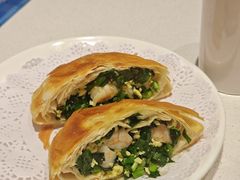 -海味当家·蒸锅海鲜(中山广场创始店)