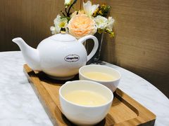 -哈根达斯(虹口店)