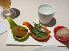 -蟹榭(静安寺晶品商场店)