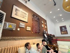 -黑石礁酒楼·海鲜(黑石礁店)