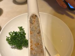 -一哥澳门豆捞·澳门风打边炉(高德置地店)