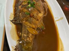 -桐庐土菜馆·传承经典土菜