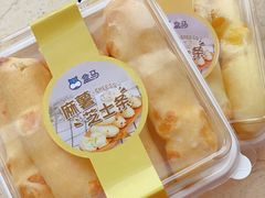 -盒马鲜生(新都心店)