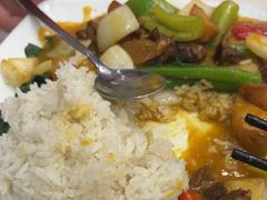 -金利茶餐厅(中船汇店)