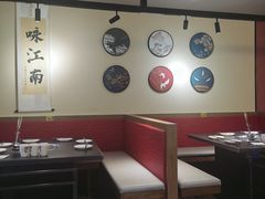 -咏江南·苏式火锅·苏州评弹(观前街店)
