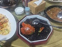 -202特色排档(五缘湾店)